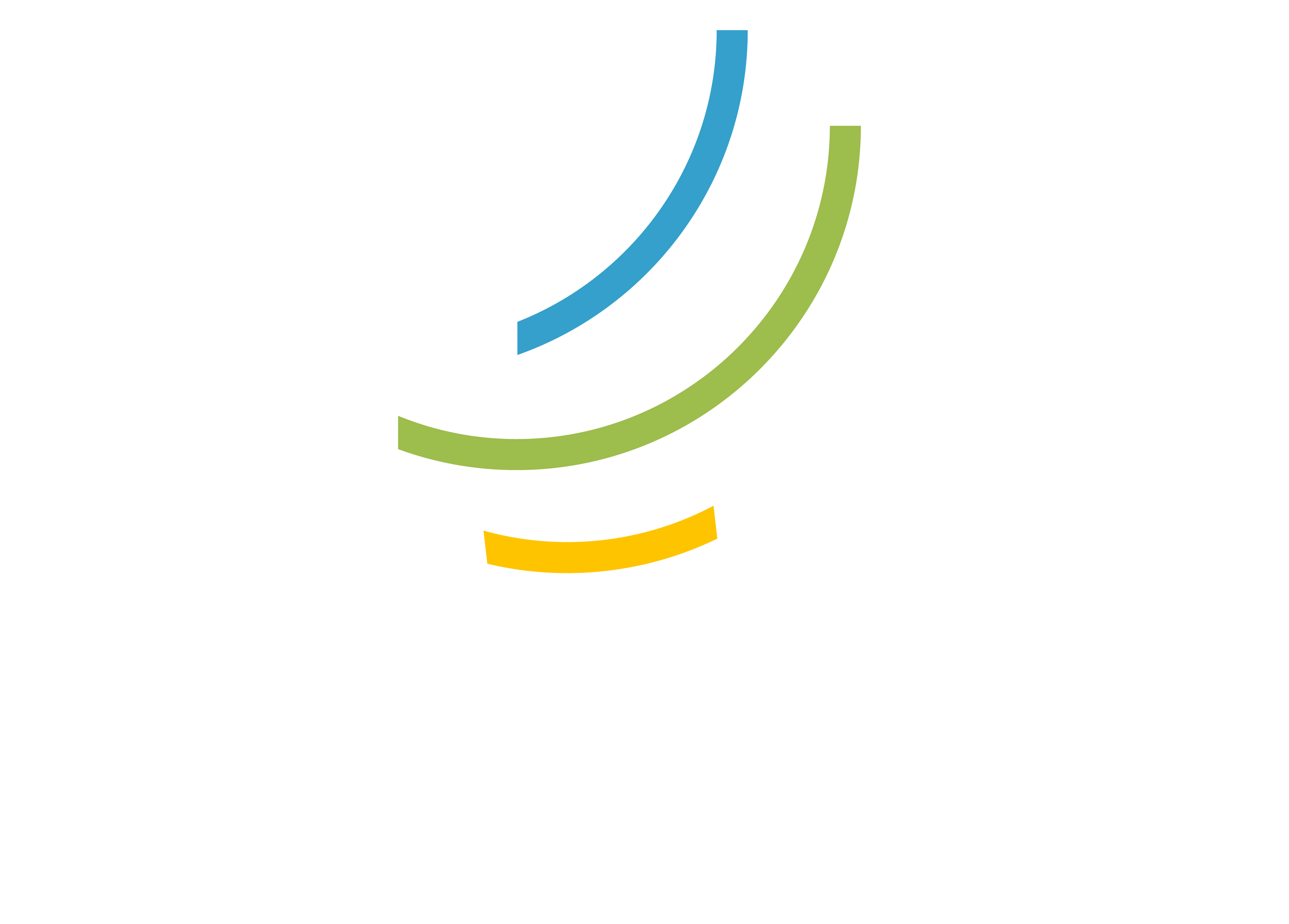 Join GetHairMD